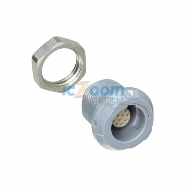 G11M07-P12LCC9-0070