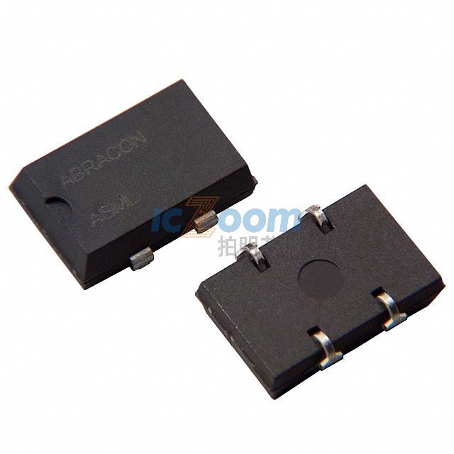 ASML-33.333MHZ-T