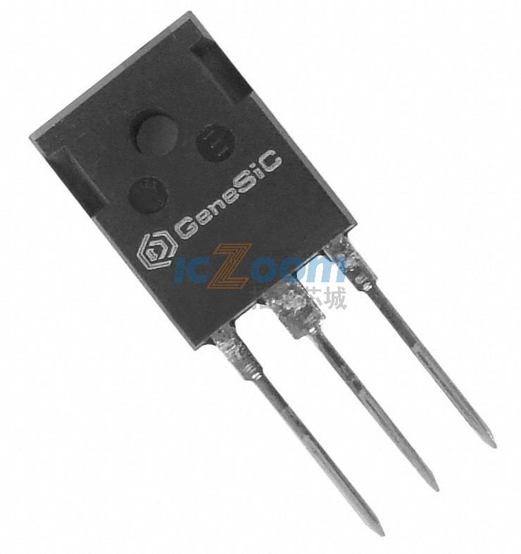 GC2X5MPS12-247