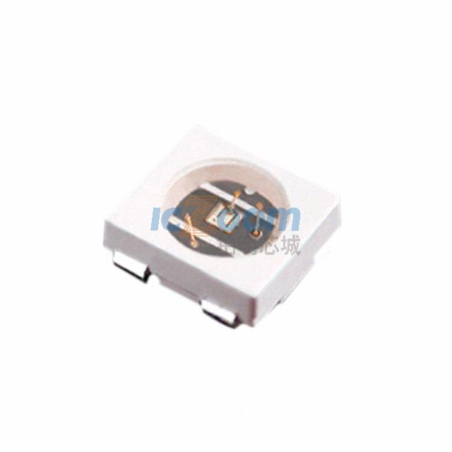 XZWRA25X92SCA-4