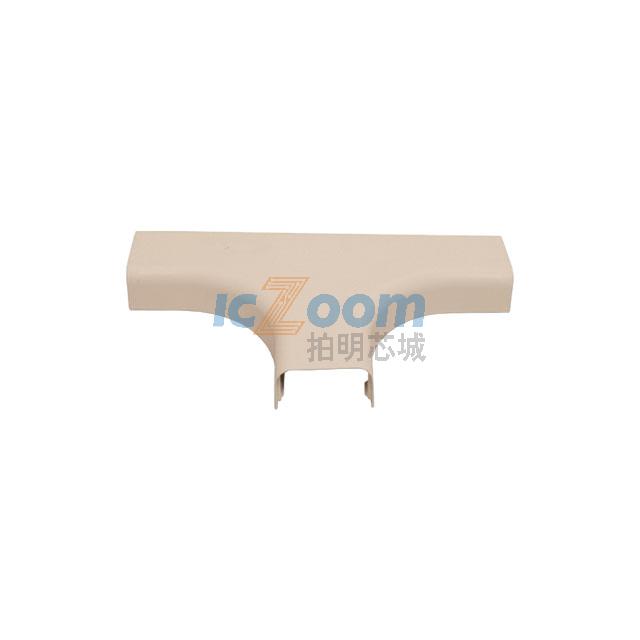FTC-83424