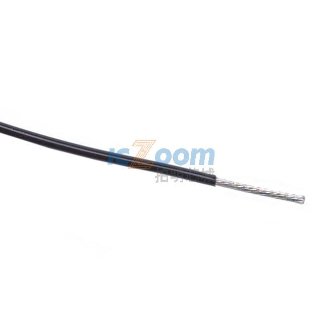 TZ-18-STR-BLACK