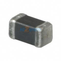 MLF1608A3R9KTA00