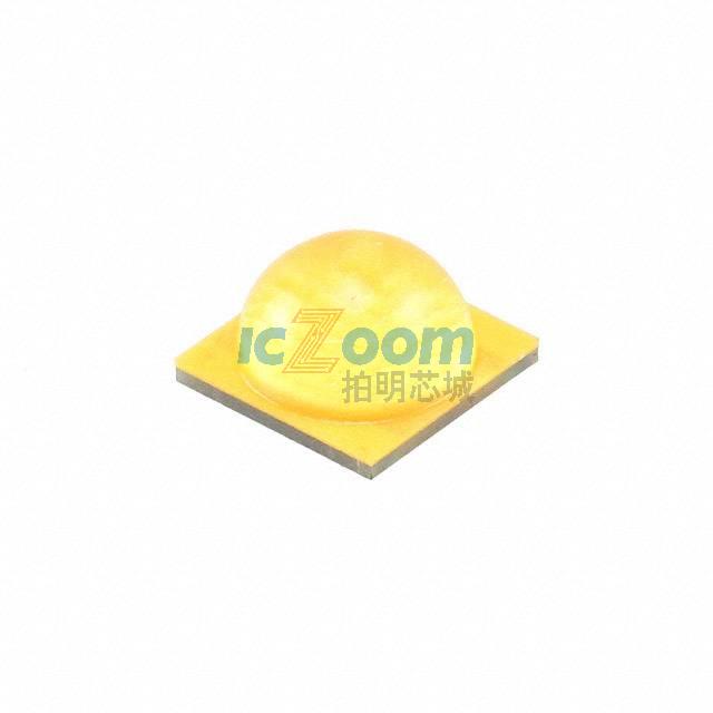 MKRBWT-02-0000-0N0HG227H