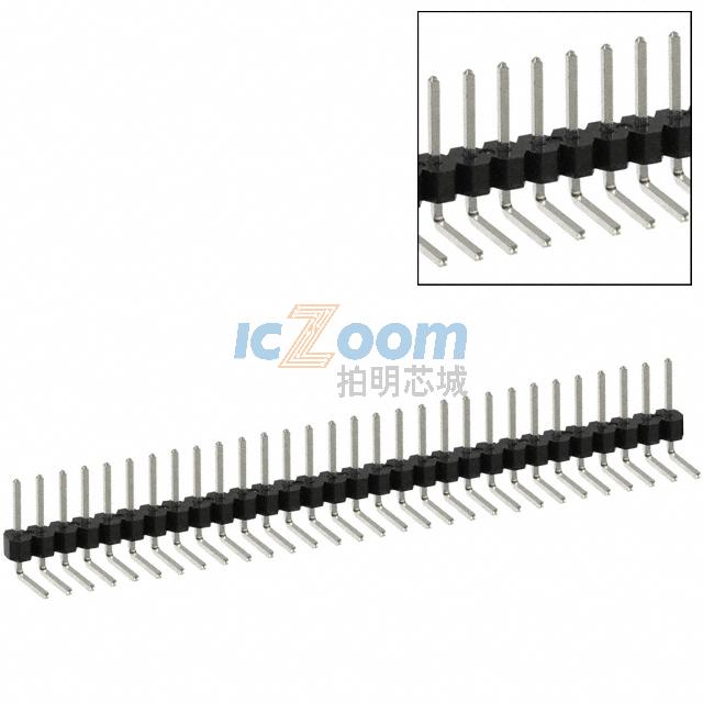PEC30SBBN