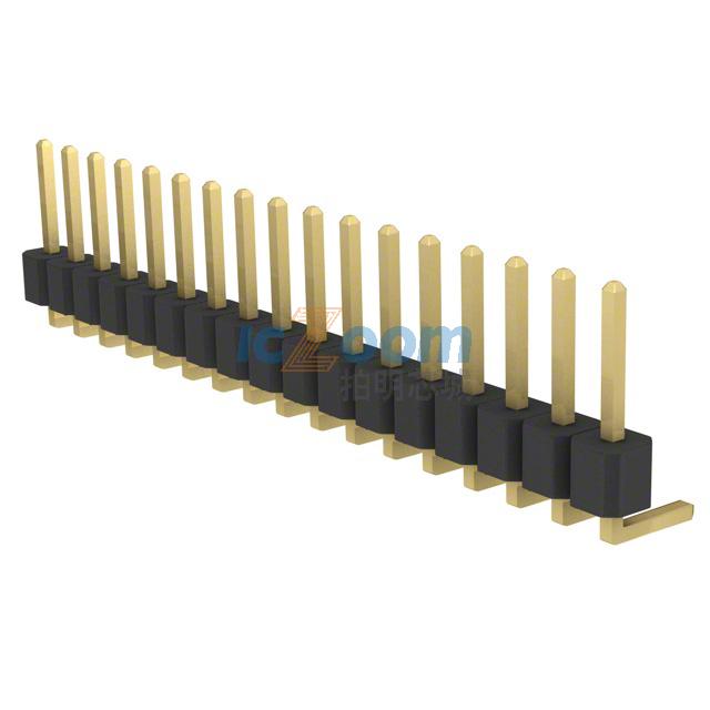 PRPC017SBAN-M71RC