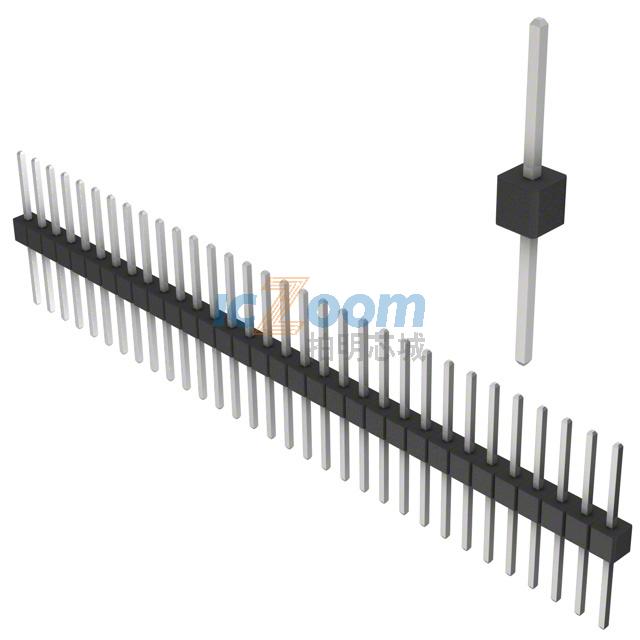 PEC32SFCN