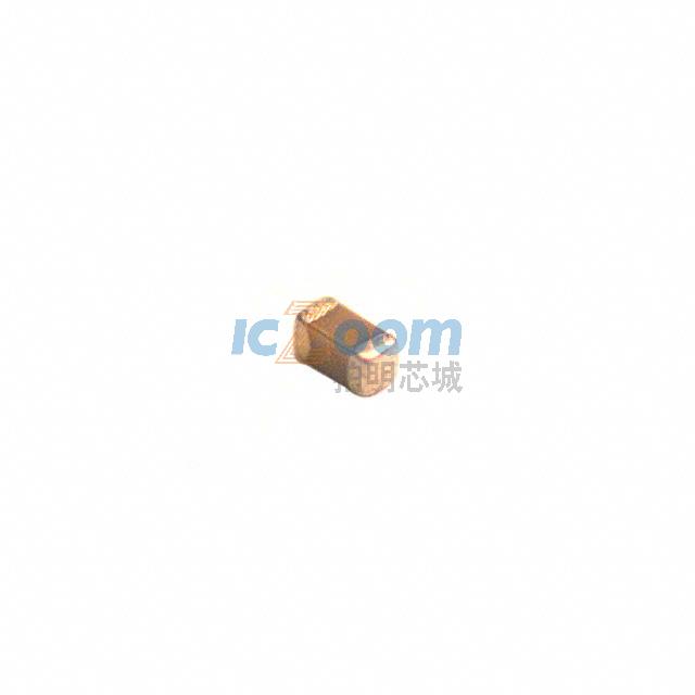 ECJ-0EB0J105M