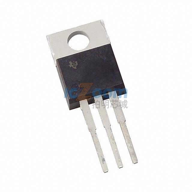 LM317KCS