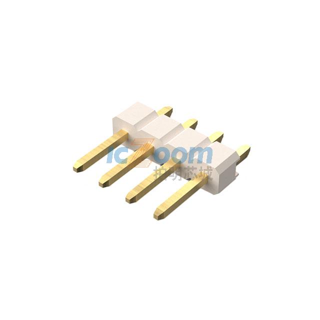 BG301-04-A-0540-L-B