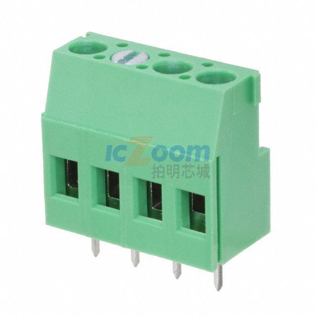 EB147A-04-C
