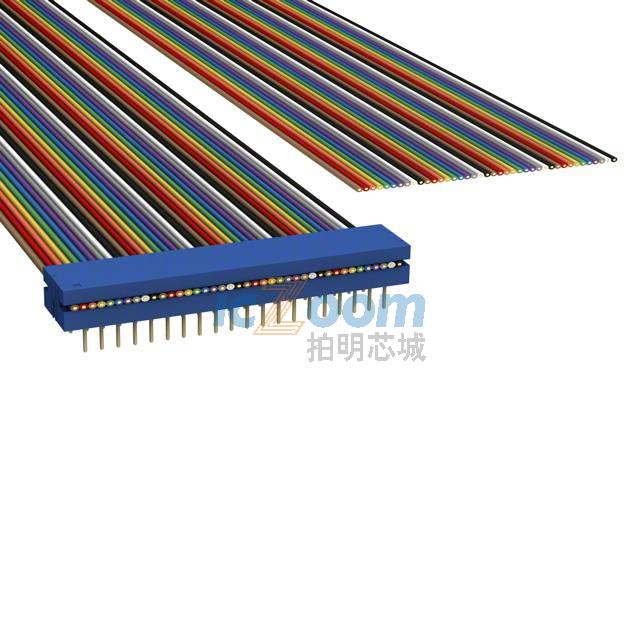 C4PXG-4018M