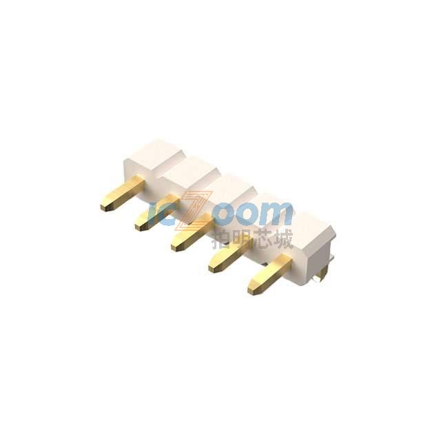 BG303-05-A-0300-L-G