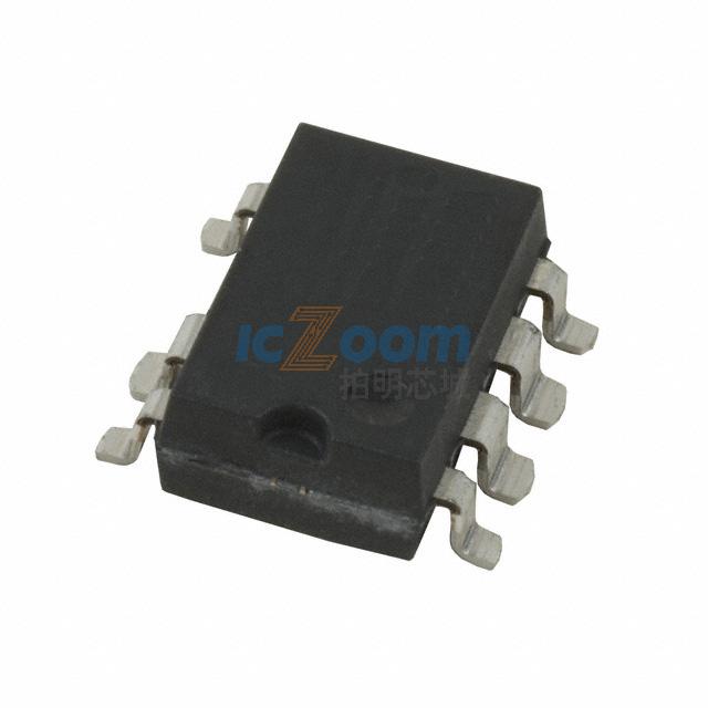 NCP1011APL130R2G