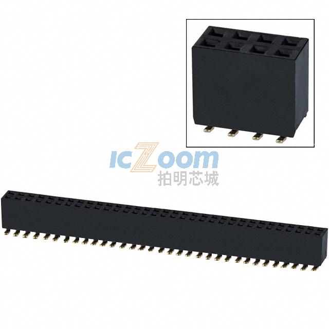 NPPC332KFMS-RC