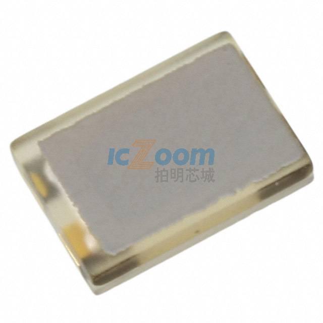 FC7BQCCMM6.0-T1