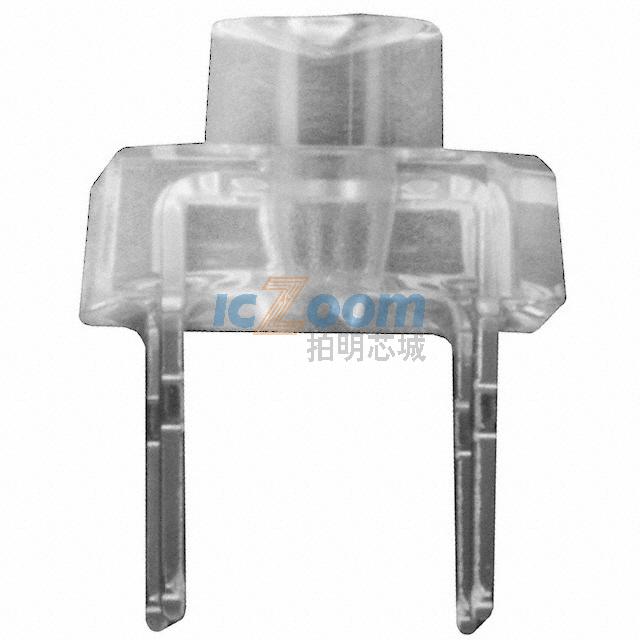 CP42B-AKS-CM0Q0264