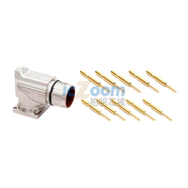 MB7RJN0901-KIT
