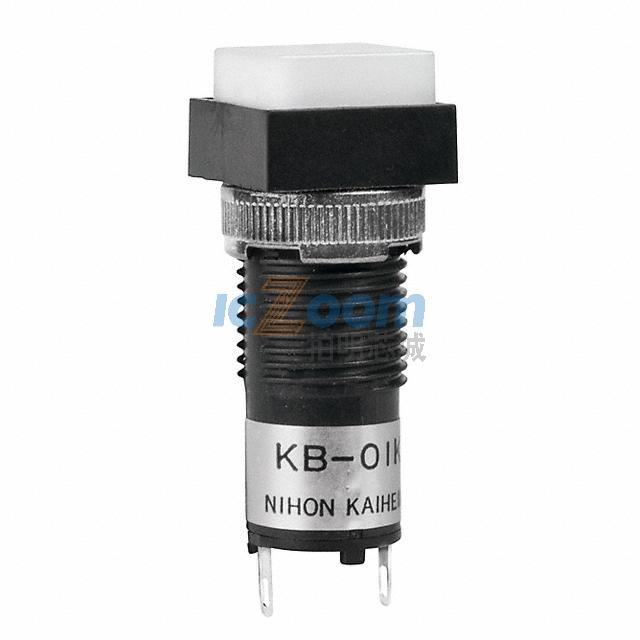 KB01KW01-12-BB