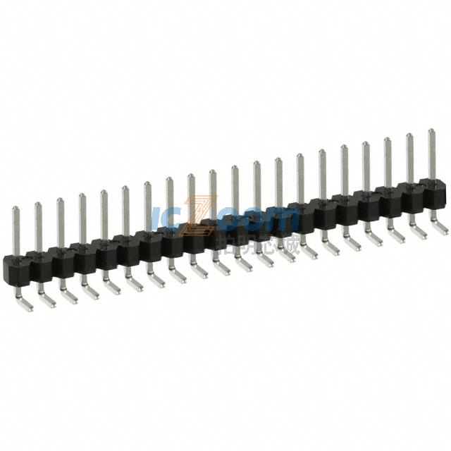 PEC20SBAN