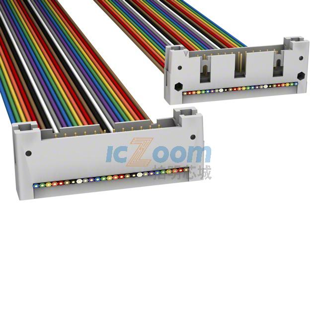 H3KKH-2606M