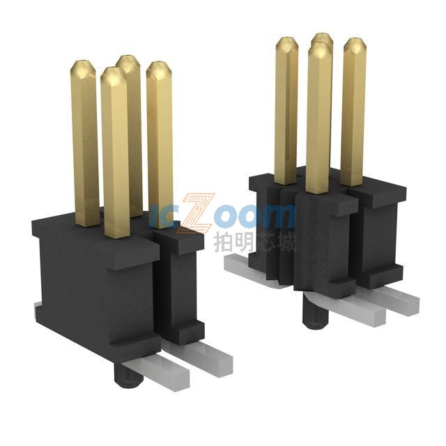 FTSH-107-03-L-DV-A-TR