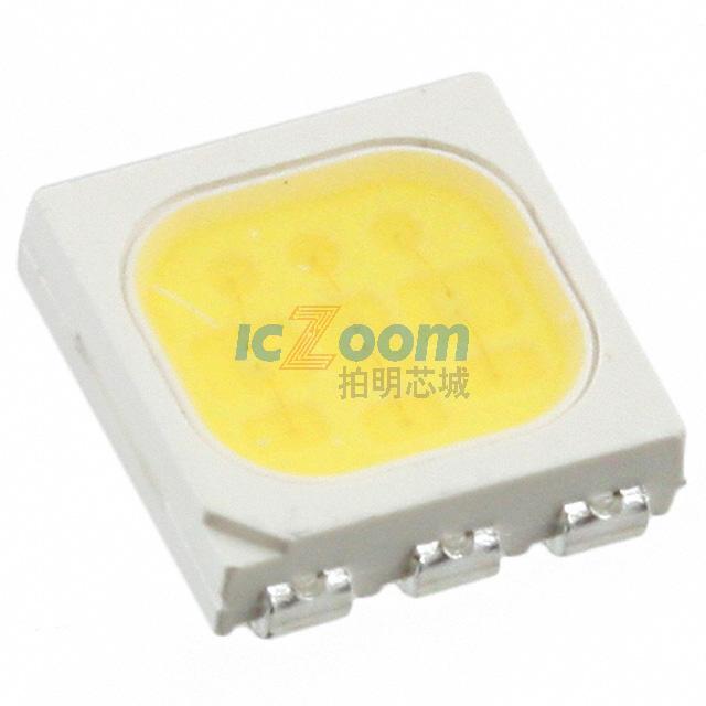 61-238/QK2C-B50632FAGB2/ET