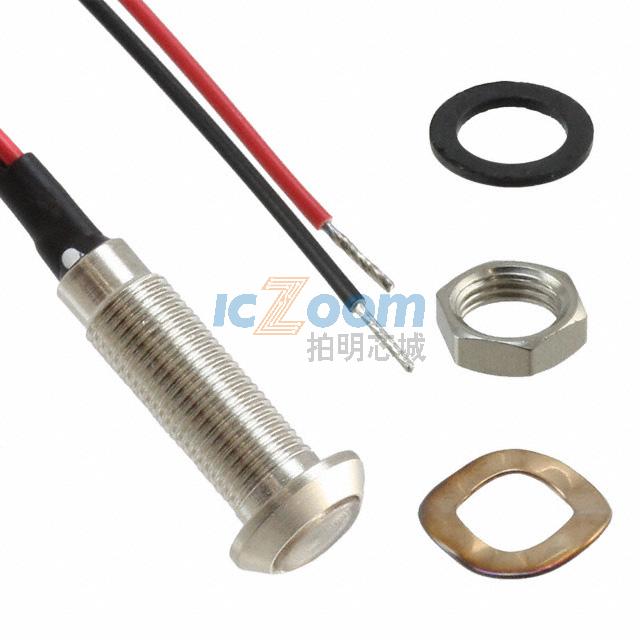 PM5-B5W28V