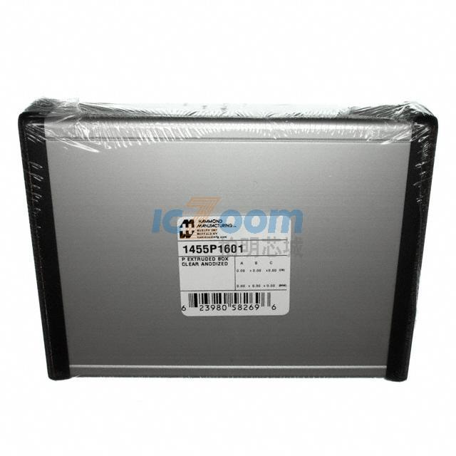 1455P1601BK