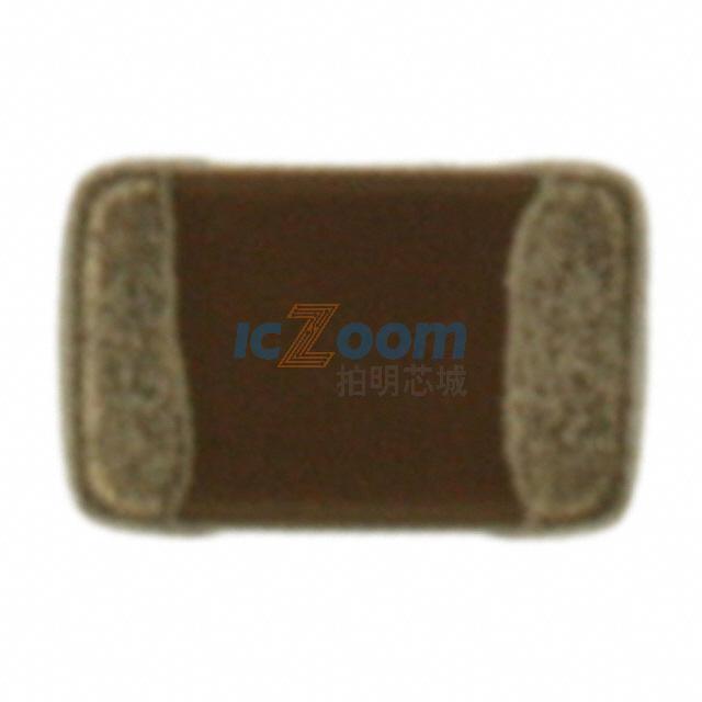 ECJ-2F60J226M