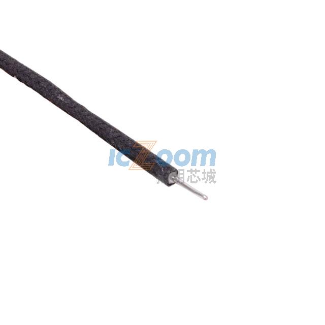 CW-20-SLD-BLACK