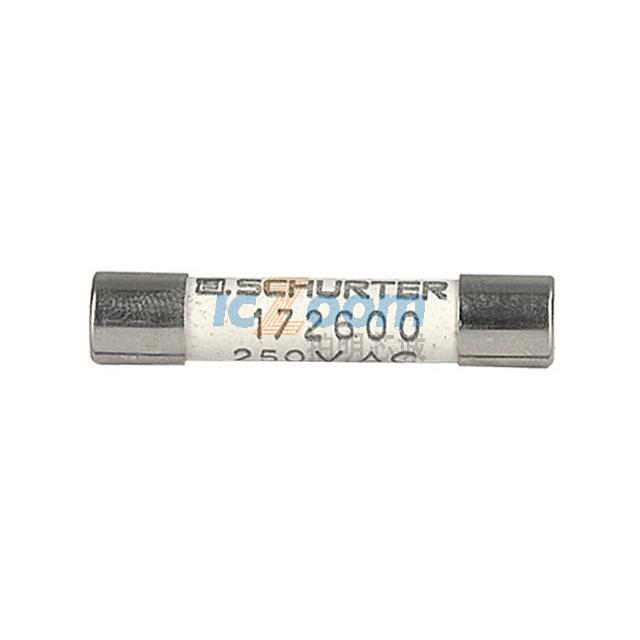 7043.8220