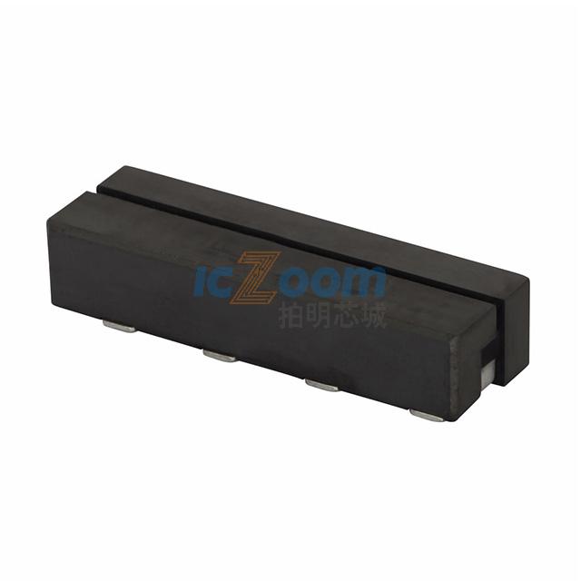 CLB1108-4-50TR-R