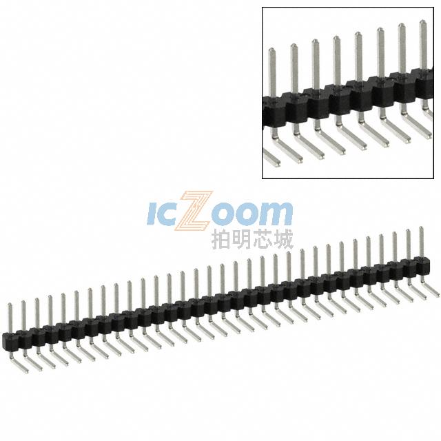 PEC32SBBN