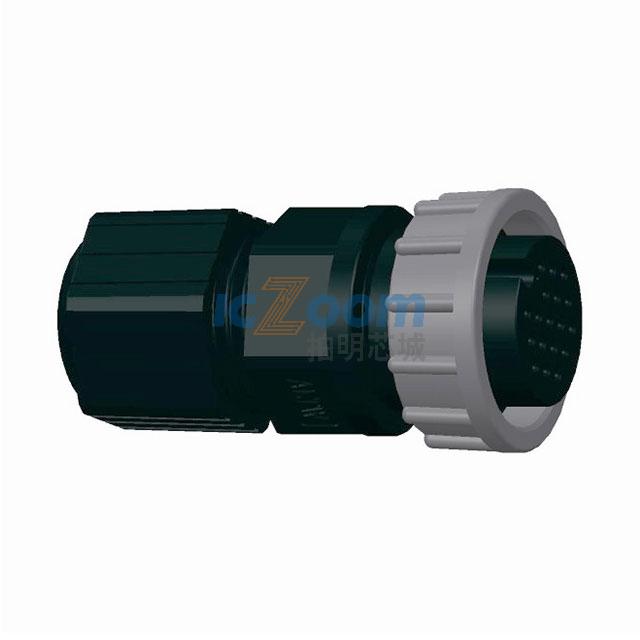 DD-18BFFA-LL7001