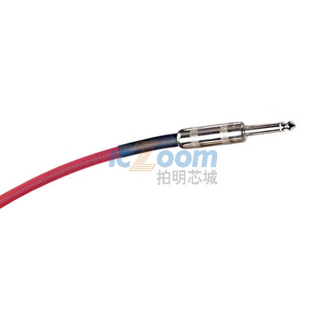 TS-PTNO-1-4-RED