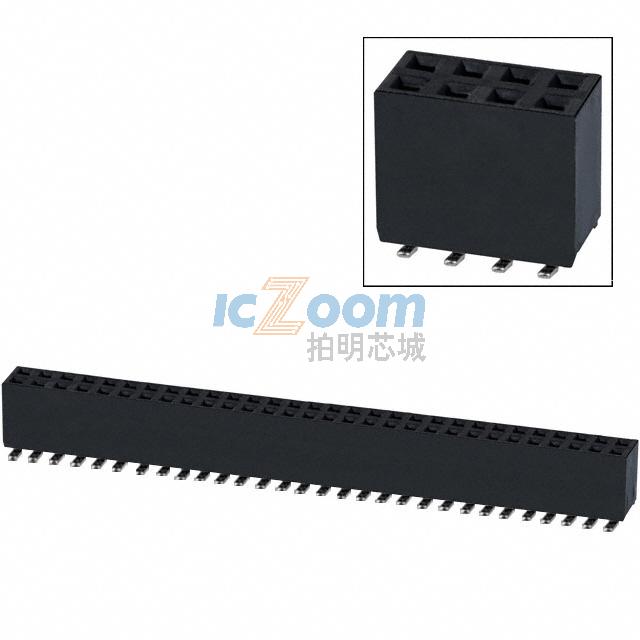 NPTC302KFMS-RC