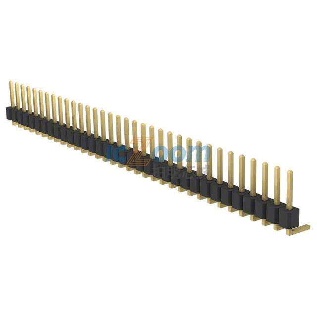 PRPC034SBAN-M71RC