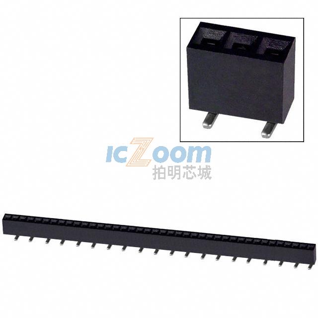 NPTC401KFXC-RC