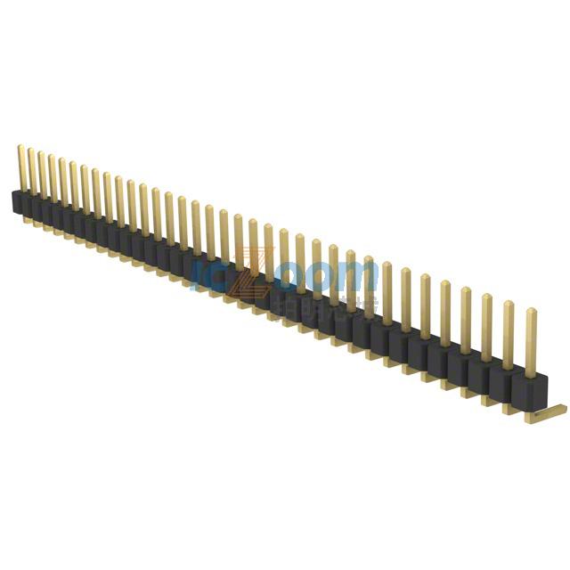 PRPC035SBAN-M71RC
