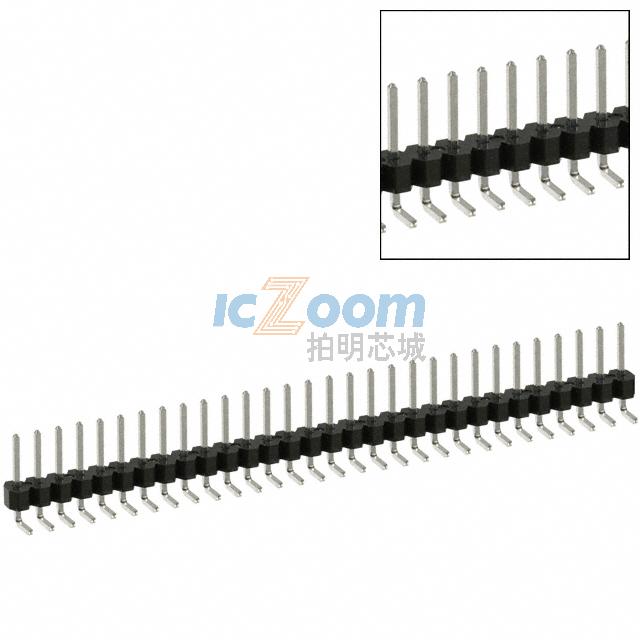 PEC30SBAN