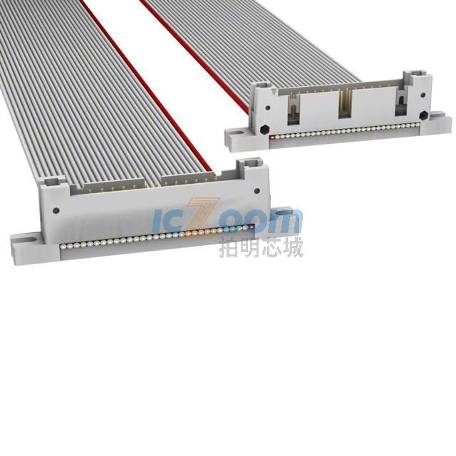 H3WWH-3036G