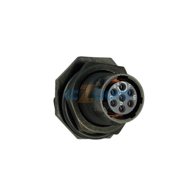 UTS710D7S32