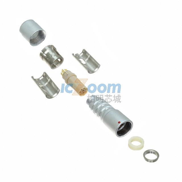 K10K0C-P10LCC9-4000