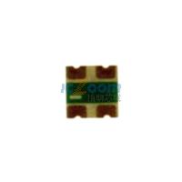 GM1WA55321A