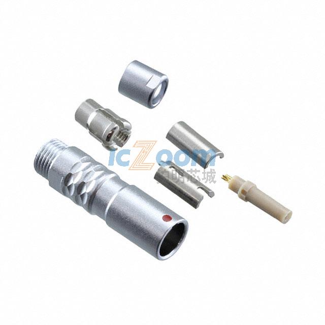 K2CL0C-P02LCC0-3000