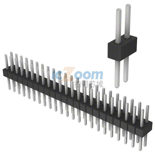 PEC23DABN