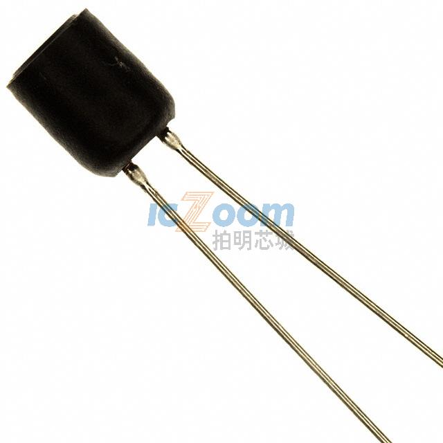 22R106C