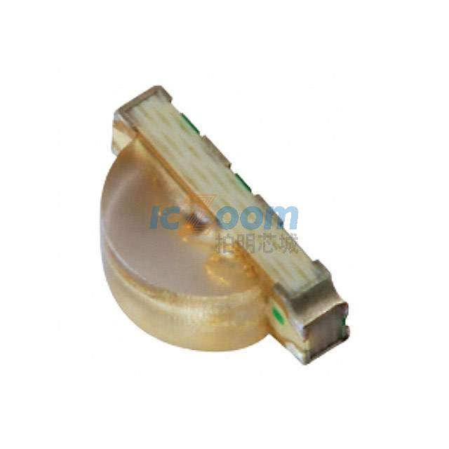 XZCMEDGCBD56W