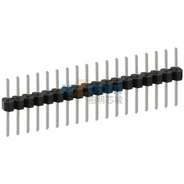 PEC18SACN